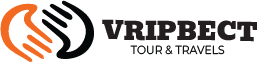 Logo black